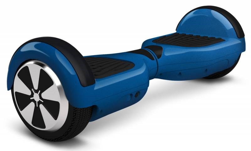 Гироскутер Cactus MoveOn CS-GYROCYCLE_A_BL 6" 4400mAh синий (сумка в комплекте)
Гироскутер Cactus MoveOn CS-GYROCYCLE_A_BL 6" 4400mAh синий (сумка в комплекте)