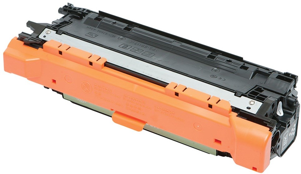 Лазерный картридж Cactus CS-CE251AR (HP 504A) голубой для принтеров HP Color LaserJet CM3530, CM3530fs MFP, CP3520, CP3525, CP3525dn, CP3525n, CP3525x (7'000 стр.) 
Лазерный картридж Cactus CS-CE251AR (HP 504A) голубой для принтеров HP Color LaserJet CM3530, CM3530fs MFP, CP3520, CP3525, CP3525dn, CP3525n, CP3525x (7'000 стр.)