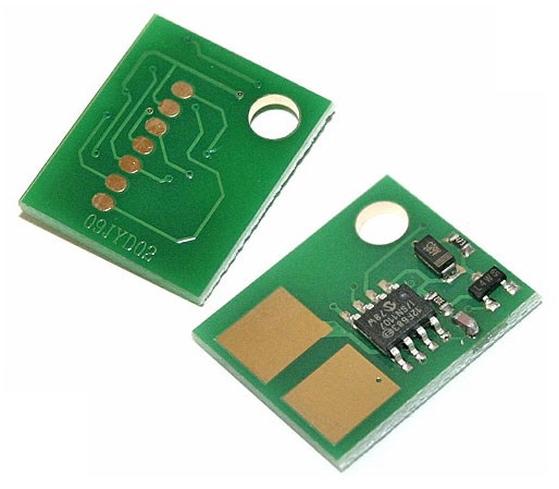 Чип Cactus (CS-CHIP-D203L) для Samsung ProXpress SL-M3320, 3820, 4020, M3370, 3870, 4070
Чип Cactus (CS-CHIP-D203L) для Samsung ProXpress SL-M3320, 3820, 4020, M3370, 3870, 4070