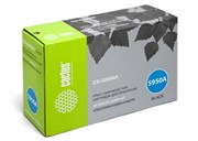 Лазерный картридж Cactus CS-Q5950AR (643A Bk) черный для HP Color LaserJet 4700, 4700DN, 4700DTN, 4700HDN, 4700N, 4700PH Plus (11'000 стр.) Лазерный картридж Cactus CS-Q5950AR (643A Bk) черный для HP Color LaserJet 4700, 4700DN, 4700DTN, 4700HDN, 4700N, 4700PH Plus (11'000 стр.)
