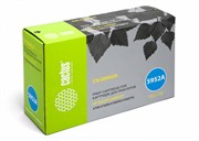 Лазерный картридж Cactus CS-Q5952AR (643A Y) желтый для HP Color LaserJet 4700, 4700DN, 4700DTN, 4700HDN, 4700N, 4700PH Plus (10'000 стр.) Лазерный картридж Cactus CS-Q5952AR (643A Y) желтый для HP Color LaserJet 4700, 4700DN, 4700DTN, 4700HDN, 4700N, 4700PH Plus (10'000 стр.)