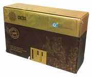 Лазерный картридж Cactus CSP-CF325X (HP 25X) черный для принтеров HP LaserJet M806 Enterprise 800, M806dn Enterprise (CZ244A), M806x+ Enterprise (CZ245A), M806x+ NFC Enterprise (D7P69A), M830 Enterprise flow MFP, M830z Enterprise flow MFP (34500 стр.) Лазерный картридж Cactus CSP-CF325X (HP 25X) черный для принтеров HP LaserJet M806 Enterprise 800, M806dn Enterprise (CZ244A), M806x+ Enterprise (CZ245A), M806x+ NFC Enterprise (D7P69A), M830 Enterprise flow MFP, M830z Enterprise flow MFP (34500 стр.)