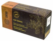 Лазерный картридж Cactus CSP-Q6002A (HP 124A) желтый для принтеров HP Color LaserJet 1600, 2600, 2600N, 2605, 2605DN, 2605DTN, CM1015, CM1015 MFP, CM1017, CM1017 MFP (2500 стр.) Лазерный картридж Cactus CSP-Q6002A (HP 124A) желтый для принтеров HP Color LaserJet 1600, 2600, 2600N, 2605, 2605DN, 2605DTN, CM1015, CM1015 MFP, CM1017, CM1017 MFP (2500 стр.)
