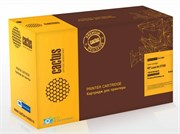 Лазерный картридж Cactus CSP-C4182X (HP 82X) черный для принтеров HP LaserJet 8100, 8100DN, 8100MFP, 8100N, 8150, 8150DN, 8150HN, 8150MFP, 8150N, Mopier 320 (20000 стр.) Лазерный картридж Cactus CSP-C4182X (HP 82X) черный для принтеров HP LaserJet 8100, 8100DN, 8100MFP, 8100N, 8150, 8150DN, 8150HN, 8150MFP, 8150N, Mopier 320 (20000 стр.)