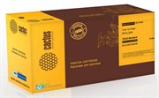 Лазерный картридж Cactus CSP-C9701X (HP 121A) голубой для принтеров HP Color LaserJet 1500, 1500L, 1500Lxi, 1500N, 1500TN, 2500, 2500L, 2500LN, 2500Lse, 2500N, 2500TN (4000 стр.) Лазерный картридж Cactus CSP-C9701X (HP 121A) голубой для принтеров HP Color LaserJet 1500, 1500L, 1500Lxi, 1500N, 1500TN, 2500, 2500L, 2500LN, 2500Lse, 2500N, 2500TN (4000 стр.)