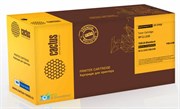 Лазерный картридж Cactus CSP-C9702X (HP 121A) желтый для принтеров HP Color LaserJet 1500, 1500L, 1500Lxi, 1500N, 1500TN, 2500, 2500L, 2500LN, 2500Lse, 2500N, 2500TN (4000 стр.) Лазерный картридж Cactus CSP-C9702X (HP 121A) желтый для принтеров HP Color LaserJet 1500, 1500L, 1500Lxi, 1500N, 1500TN, 2500, 2500L, 2500LN, 2500Lse, 2500N, 2500TN (4000 стр.)