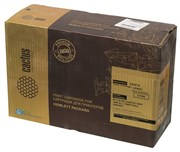 Лазерный картридж Cactus CSP-CE401A (HP 507A) голубой для принтеров HP Color LaserJet M551 (Ent 500 color), M551dn Ent (CF082A), M551n Ent, M551xh Ent, M570 (Pro 500 color MFP), M570dn (Pro 500 colorMFP), M570dw (Pro 500 colorMFP) (6000 стр.) Лазерный картридж Cactus CSP-CE401A (HP 507A) голубой для принтеров HP Color LaserJet M551 (Ent 500 color), M551dn Ent (CF082A), M551n Ent, M551xh Ent, M570 (Pro 500 color MFP), M570dn (Pro 500 colorMFP), M570dw (Pro 500 colorMFP) (6000 стр.)
