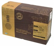 Лазерный картридж Cactus CSP-CE402A (HP 507A) желтый для принтеров HP Color LaserJet M551 (Ent 500 color), M551dn Ent (CF082A), M551n Ent, M551xh Ent, M570 (Pro 500 color MFP), M570dn (Pro 500 colorMFP), M570dw (Pro 500 colorMFP) (6000 стр.) Лазерный картридж Cactus CSP-CE402A (HP 507A) желтый для принтеров HP Color LaserJet M551 (Ent 500 color), M551dn Ent (CF082A), M551n Ent, M551xh Ent, M570 (Pro 500 color MFP), M570dn (Pro 500 colorMFP), M570dw (Pro 500 colorMFP) (6000 стр.)