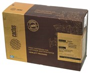 Лазерный картридж Cactus CSP-CE403A (HP 507A) пурпурный для принтеров HP Color LaserJet M551 (Ent 500 color), M551dn Ent (CF082A), M551n Ent, M551xh Ent, M570 (Pro 500 color MFP), M570dn (Pro 500 colorMFP), M570dw (Pro 500 colorMFP) (6000 стр.) Лазерный картридж Cactus CSP-CE403A (HP 507A) пурпурный для принтеров HP Color LaserJet M551 (Ent 500 color), M551dn Ent (CF082A), M551n Ent, M551xh Ent, M570 (Pro 500 color MFP), M570dn (Pro 500 colorMFP), M570dw (Pro 500 colorMFP) (6000 стр.)