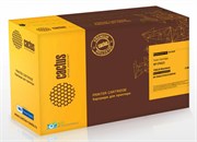 Лазерный картридж Cactus CSP-CE261A (HP 648A) голубой для принтеров HP Color LaserJet CP4020 Ent, CP4025 Ent, CP4025dn, CP4025n, CP4520 Ent, CP4525 Ent, CP4525dn, CP4525N, CP4525XH (11000 стр.) Лазерный картридж Cactus CSP-CE261A (HP 648A) голубой для принтеров HP Color LaserJet CP4020 Ent, CP4025 Ent, CP4025dn, CP4025n, CP4520 Ent, CP4525 Ent, CP4525dn, CP4525N, CP4525XH (11000 стр.)
