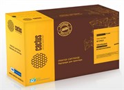 Лазерный картридж Cactus CSP-CE263A (HP 648A) пурпурный для принтеров HP Color LaserJet CP4020 ENT, CP4025 ENT, CP4025DN, CP4025N, CP4520 ENT, CP4525 ENT, CP4525DN, CP4525N, CP4525XH (11000 СТР.) Лазерный картридж Cactus CSP-CE263A (HP 648A) пурпурный для принтеров HP Color LaserJet CP4020 ENT, CP4025 ENT, CP4025DN, CP4025N, CP4520 ENT, CP4525 ENT, CP4525DN, CP4525N, CP4525XH (11000 СТР.)