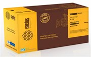 Лазерный картридж Cactus CSP-Q3962A (HP 122A) желтый для принтеров HP Color LaserJet 2550, 2550L, 2550LN, 2550N, 2820, 2830, 2840 (4000 стр.) Лазерный картридж Cactus CSP-Q3962A (HP 122A) желтый для принтеров HP Color LaserJet 2550, 2550L, 2550LN, 2550N, 2820, 2830, 2840 (4000 стр.)