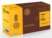 Лазерный картридж Cactus CSP-Q6470A (HP 501A) черный для принтеров HP Color LaserJet 3600, 3600DN, 3600N, 3800, 3800DN, 3800DTN, 3800N, CP3505, CP3505dn, CP3505n, CP3505x (6000 стр.) Лазерный картридж Cactus CSP-Q6470A (HP 501A) черный для принтеров HP Color LaserJet 3600, 3600DN, 3600N, 3800, 3800DN, 3800DTN, 3800N, CP3505, CP3505dn, CP3505n, CP3505x (6000 стр.)