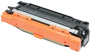 Лазерный картридж Cactus CS-CE253AR (HP 504AR) пурпурный для принтеров HP Color LaserJet CM3530, CM3530fs MFP, CP3520, CP3525, CP3525dn, CP3525n, CP3525x (7000 стр.) Лазерный картридж Cactus CS-CE253AR (HP 504AR) пурпурный для принтеров HP Color LaserJet CM3530, CM3530fs MFP, CP3520, CP3525, CP3525dn, CP3525n, CP3525x (7000 стр.)