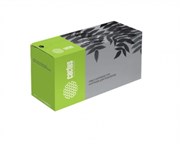 Тонер Картридж Cactus CS-D6555A (D6555A) черный для Samsung 6545, 6555, 6811 (25000стр.) Тонер Картридж Cactus CS-D6555A (D6555A) черный для Samsung 6545, 6555, 6811 (25000стр.)