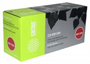 Лазерный картридж Cactus CS-KM1300 (1710566 Bk) черный для Konica Minolta Pagepro 1300, 1300W, 1350, 1350E, 1350W, 1380, 1380MF, 1390, 1390MF (3'000 стр.) Лазерный картридж Cactus CS-KM1300 (1710566 Bk) черный для Konica Minolta Pagepro 1300, 1300W, 1350, 1350E, 1350W, 1380, 1380MF, 1390, 1390MF (3'000 стр.)