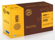 Лазерный картридж Cactus CSP-Q5951A (643A C) PREMIUM голубой для HP Color LaserJet 4700, 4700DN, 4700DTN, 4700HDN, 4700N, 4700PH Plus (12'000 стр.) Лазерный картридж Cactus CSP-Q5951A (643A C) PREMIUM голубой для HP Color LaserJet 4700, 4700DN, 4700DTN, 4700HDN, 4700N, 4700PH Plus (12'000 стр.)