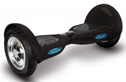 Гироскутер Cactus CS-GYROCYCLE_SUVX_BK 10" 4400mAh черный Гироскутер Cactus CS-GYROCYCLE_SUVX_BK 10" 4400mAh черный