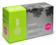 Лазерный картридж Cactus CS-S4824SV (MLT-D209L) черный для принтеров Samsung SCX 4824, 4824FN, 4828, 4828FN (5000 стр.) Лазерный картридж Cactus CS-S4824SV (MLT-D209L) черный для принтеров Samsung SCX 4824, 4824FN, 4828, 4828FN (5000 стр.)
