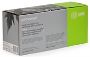 Лазерный картридж Cactus CS-CARTRIDGE TR (7833A002 Bk) черный для Canon L170, L380, L390, L400, D320, D340, D383 (3'500 стр.) Лазерный картридж Cactus CS-CARTRIDGE TR (7833A002 Bk) черный для Canon L170, L380, L390, L400, D320, D340, D383 (3'500 стр.)