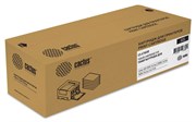 Лазерный картридж Cactus CS-C703R (703 Bk) черный для Canon LBP 2900 i-Sensys, 2900B i-Sensys, 3000 i-Sensys Laser Shot (2'000 стр.) Лазерный картридж Cactus CS-C703R (703 Bk) черный для Canon LBP 2900 i-Sensys, 2900B i-Sensys, 3000 i-Sensys Laser Shot (2'000 стр.)