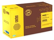 Лазерный картридж Cactus CSP-Q5952A (643A Y) PREMIUM желтый для HP Color LaserJet 4700, 4700DN, 4700DTN, 4700HDN, 4700N, 4700PH Plus (12'000 стр.) Лазерный картридж Cactus CSP-Q5952A (643A Y) PREMIUM желтый для HP Color LaserJet 4700, 4700DN, 4700DTN, 4700HDN, 4700N, 4700PH Plus (12'000 стр.)