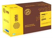 Лазерный картридж Cactus CSP-Q5953A (643A M) PREMIUM пурпурный для HP Color LaserJet 4700, 4700DN, 4700DTN, 4700HDN, 4700N, 4700PH Plus (12'000 стр.) Лазерный картридж Cactus CSP-Q5953A (643A M) PREMIUM пурпурный для HP Color LaserJet 4700, 4700DN, 4700DTN, 4700HDN, 4700N, 4700PH Plus (12'000 стр.)