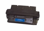 Лазерный картридж Cactus CSP-C8061X (HP 61X) черный для принтеров HP LaserJet 4100, 4100DTN, 4100MFP, 4100N, 4100TN, 4101, 4101 MFP (10000 стр.) Лазерный картридж Cactus CSP-C8061X (HP 61X) черный для принтеров HP LaserJet 4100, 4100DTN, 4100MFP, 4100N, 4100TN, 4101, 4101 MFP (10000 стр.)