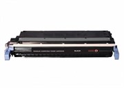 Лазерный картридж Cactus CSP-C9730A (HP 645A) черный для принтеров HP Color LaserJet 5500, 5500DN, 5500DTN, 5500HDN, 5500TDN, 5500N, 5550, 5550DN, 5550DTN, 5550HDN, 5550N (13000 стр.) Лазерный картридж Cactus CSP-C9730A (HP 645A) черный для принтеров HP Color LaserJet 5500, 5500DN, 5500DTN, 5500HDN, 5500TDN, 5500N, 5550, 5550DN, 5550DTN, 5550HDN, 5550N (13000 стр.)