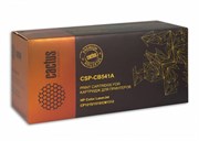 Лазерный картридж Cactus CSP-CB541A (HP 125A) голубой для принтеров HP Color LaserJet CM1312, CM1312nfi, CP1210 series, CP1215, CP1217, CP1510 series, CP1515, CP1515n, CP1518, CP1518ni (2200 стр.) Лазерный картридж Cactus CSP-CB541A (HP 125A) голубой для принтеров HP Color LaserJet CM1312, CM1312nfi, CP1210 series, CP1215, CP1217, CP1510 series, CP1515, CP1515n, CP1518, CP1518ni (2200 стр.)