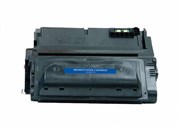 Лазерный картридж Cactus CSP-Q1338A (HP 38A) черный для принтеров HP LaserJet 4200, 4200DTN, 4200DTNS, 4200DTNSL, 4200L, 4200LN, 4200LVN, 4200N, 4200TN (18000 стр.) Лазерный картридж Cactus CSP-Q1338A (HP 38A) черный для принтеров HP LaserJet 4200, 4200DTN, 4200DTNS, 4200DTNSL, 4200L, 4200LN, 4200LVN, 4200N, 4200TN (18000 стр.)