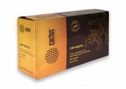 Лазерный картридж Cactus CSP-Q2610A (HP 10A) черный для принтеров HP LaserJet 2300, 2300D, 2300DN, 2300DTN, 2300L, 2300N (10000 стр.) Лазерный картридж Cactus CSP-Q2610A (HP 10A) черный для принтеров HP LaserJet 2300, 2300D, 2300DN, 2300DTN, 2300L, 2300N (10000 стр.)