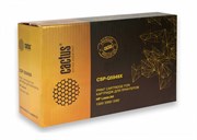 Лазерный картридж Cactus CSP-Q5949X (HP 49X) черный для принтеров HP LaserJet 1320, 1320N, 1320NW, 1320T, 1320TN, 3390, 3392 (8000 стр.) Лазерный картридж Cactus CSP-Q5949X (HP 49X) черный для принтеров HP LaserJet 1320, 1320N, 1320NW, 1320T, 1320TN, 3390, 3392 (8000 стр.)