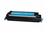 Лазерный картридж Cactus CSP-Q6471A (HP 502A) голубой для принтеров HP Color LaserJet 3600, 3600DN, 3600N, 3800, 3800DN, 3800DTN, 3800N, CP3505, CP3505dn, CP3505n, CP3505x (4000 стр.) Лазерный картридж Cactus CSP-Q6471A (HP 502A) голубой для принтеров HP Color LaserJet 3600, 3600DN, 3600N, 3800, 3800DN, 3800DTN, 3800N, CP3505, CP3505dn, CP3505n, CP3505x (4000 стр.)