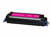 Лазерный картридж Cactus CSP-Q6473A (HP 502A) пурпурный для принтеров HP Color LaserJet 3600, 3600DN, 3600N, 3800, 3800DN, 3800DTN, 3800N, CP3505, CP3505dn, CP3505n, CP3505x (4000 стр.) Лазерный картридж Cactus CSP-Q6473A (HP 502A) пурпурный для принтеров HP Color LaserJet 3600, 3600DN, 3600N, 3800, 3800DN, 3800DTN, 3800N, CP3505, CP3505dn, CP3505n, CP3505x (4000 стр.)