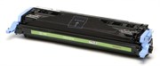 Лазерный картридж Cactus CS-C707M (№707M) пурпурный для принтеров Canon LBP 5000 i-Sensys Laser Shot, 5100 i-Sensys (2000 стр.) Лазерный картридж Cactus CS-C707M (№707M) пурпурный для принтеров Canon LBP 5000 i-Sensys Laser Shot, 5100 i-Sensys (2000 стр.)
