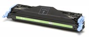 Лазерный картридж Cactus CS-C707Y (№707Y) желтый для принтеров Canon LBP 5000 i-Sensys Laser Shot, 5100 i-Sensys (2000 стр.) Лазерный картридж Cactus CS-C707Y (№707Y) желтый для принтеров Canon LBP 5000 i-Sensys Laser Shot, 5100 i-Sensys (2000 стр.)