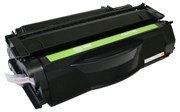 Лазерный картридж Cactus CS-C708 (№708) черный для принтеров Canon LBP 3300 i-Sensys Laser Shot, 3360 i-Sensys (2500 стр.) Лазерный картридж Cactus CS-C708 (№708) черный для принтеров Canon LBP 3300 i-Sensys Laser Shot, 3360 i-Sensys (2500 стр.)