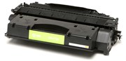 Лазерный картридж Cactus CS-C720 (№720) черный для принтеров Canon LaserBase MF6680 i-Sensys, MF6680dn i-Sensys (5000 стр.) Лазерный картридж Cactus CS-C720 (№720) черный для принтеров Canon LaserBase MF6680 i-Sensys, MF6680dn i-Sensys (5000 стр.)