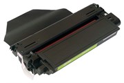 Лазерный картридж Cactus CS-E16 (E-16) черный для принтеров Canon FC 21, 100, 200, 300, 530, 740, 770, PC 140, 160, 300, 400, 530, 680, 710, 750, 780, 790, 850, 870, 880, 920, 950, Olivetti Copia 8004, 8006, 9004, 9404 (2000 стр.) Лазерный картридж Cactus CS-E16 (E-16) черный для принтеров Canon FC 21, 100, 200, 300, 530, 740, 770, PC 140, 160, 300, 400, 530, 680, 710, 750, 780, 790, 850, 870, 880, 920, 950, Olivetti Copia 8004, 8006, 9004, 9404 (2000 стр.)
