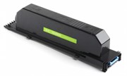 Лазерный картридж Cactus CS-EXV6 (C-EXV6) черный для принтеров Canon NP 7160, 7161, 7162, 7164, 7210, 7214 (7600 стр.) Лазерный картридж Cactus CS-EXV6 (C-EXV6) черный для принтеров Canon NP 7160, 7161, 7162, 7164, 7210, 7214 (7600 стр.)