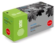 Лазерный картридж Cactus CS-C723C (№723C) голубой для принтеров Canon LBP 7750 i-Sensys, 7750cd i-Sensys, 7750Cdn i-Sensys (8500 стр.) Лазерный картридж Cactus CS-C723C (№723C) голубой для принтеров Canon LBP 7750 i-Sensys, 7750cd i-Sensys, 7750Cdn i-Sensys (8500 стр.)