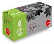Лазерный картридж Cactus CS-C723M (№723M) пурпурный для принтеров Canon LBP 7750 i-Sensys, 7750cd i-Sensys, 7750Cdn i-Sensys (8500 стр.) Лазерный картридж Cactus CS-C723M (№723M) пурпурный для принтеров Canon LBP 7750 i-Sensys, 7750cd i-Sensys, 7750Cdn i-Sensys (8500 стр.)