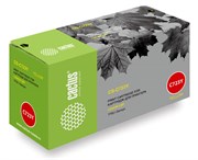 Лазерный картридж Cactus CS-C723Y (№723Y) желтый для принтеров Canon LBP 7750 i-Sensys, 7750cd i-Sensys, 7750Cdn i-Sensys (8500 стр.) Лазерный картридж Cactus CS-C723Y (№723Y) желтый для принтеров Canon LBP 7750 i-Sensys, 7750cd i-Sensys, 7750Cdn i-Sensys (8500 стр.)