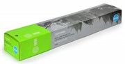 Лазерный картридж Cactus CS-C8550A (HP 822A) черный для принтеров HP Color LaserJet 9500, 9500GP, 9500HDN, 9500 MFP, 9500N (25000 стр.) Лазерный картридж Cactus CS-C8550A (HP 822A) черный для принтеров HP Color LaserJet 9500, 9500GP, 9500HDN, 9500 MFP, 9500N (25000 стр.)