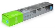 Лазерный картридж Cactus CS-C8551A (HP 822A) голубой для принтеров HP Color LaserJet 9500, 9500GP, 9500HDN, 9500 MFP, 9500N (25000 стр.) Лазерный картридж Cactus CS-C8551A (HP 822A) голубой для принтеров HP Color LaserJet 9500, 9500GP, 9500HDN, 9500 MFP, 9500N (25000 стр.)