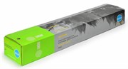 Лазерный картридж Cactus CS-C8552A (HP 822A) желтый для принтеров HP Color LaserJet 9500, 9500GP, 9500HDN, 9500 MFP, 9500N (25000 стр.) Лазерный картридж Cactus CS-C8552A (HP 822A) желтый для принтеров HP Color LaserJet 9500, 9500GP, 9500HDN, 9500 MFP, 9500N (25000 стр.)