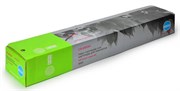 Лазерный картридж Cactus CS-C8553A (HP 822A) пурпурный для принтеров HP Color LaserJet 9500, 9500GP, 9500HDN, 9500 MFP, 9500N (25000 стр.) Лазерный картридж Cactus CS-C8553A (HP 822A) пурпурный для принтеров HP Color LaserJet 9500, 9500GP, 9500HDN, 9500 MFP, 9500N (25000 стр.)