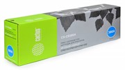 Лазерный картридж Cactus CS-CB380A (HP 823A) черный для принтеров HP Color LaserJet CP6015, CP6015DE, CP6015DN, CP6015N, CP6015X, CP6015XH (16500 стр.) Лазерный картридж Cactus CS-CB380A (HP 823A) черный для принтеров HP Color LaserJet CP6015, CP6015DE, CP6015DN, CP6015N, CP6015X, CP6015XH (16500 стр.)