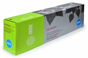 Лазерный картридж Cactus CS-CB383A (HP 824A) пурпурный для принтеров HP Color LaserJet CM6030, CM6030F MFP, CM6030MFP, CM6040, CM6040F MFP, CM6040MFP, CP6015, CP6015DE, CP6015DN, CP6015N, CP6015X, CP6015XH (21000 стр.) Лазерный картридж Cactus CS-CB383A (HP 824A) пурпурный для принтеров HP Color LaserJet CM6030, CM6030F MFP, CM6030MFP, CM6040, CM6040F MFP, CM6040MFP, CP6015, CP6015DE, CP6015DN, CP6015N, CP6015X, CP6015XH (21000 стр.)